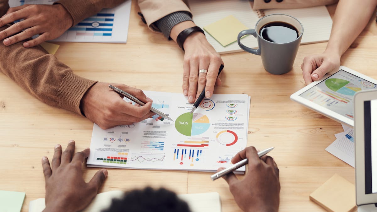 Senior product engineer workspace for South African software delivery